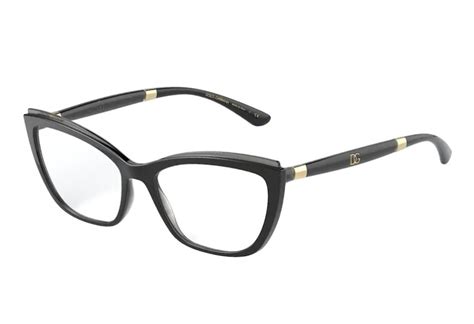 montures dolce gabbana 5054 152 51 16|DG5054 Eyeglasses Frames by Dolce & Gabbana.